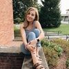 emsambrook22 emsambrook22